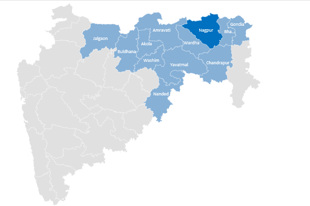 Law Firm In Maharashtra